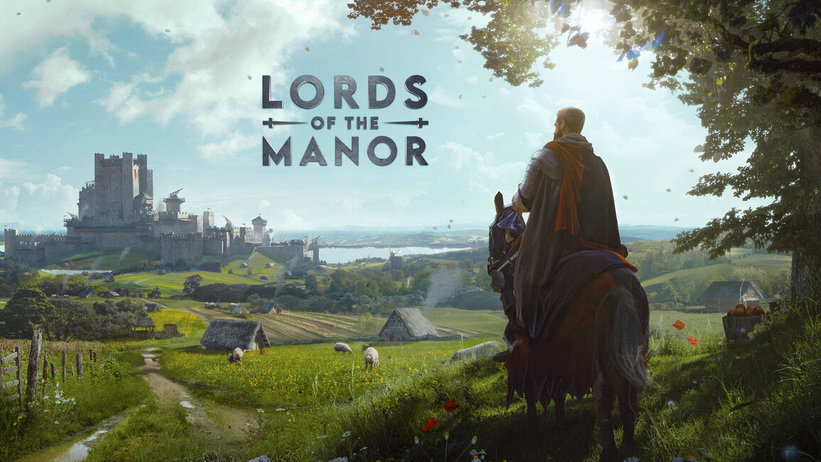 Manor Lords: Release Date, Gameplay Details, and Everything Else You Need To Know