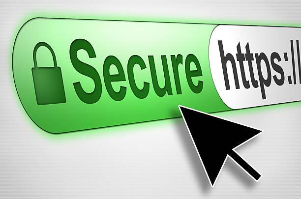 https://media.istockphoto.com/id/93286105/photo/html-internet-security-options.jpg?b=1&s=612x612&w=0&k=20&c=jjq1Gi2wl4nVzmO3F6Iw-NGVAuoCi4_gagkeyipkL-E=