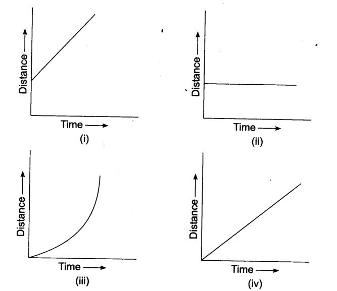 NCERT Solutions Class 7 Science Chapter 13 Motion and Time Q13