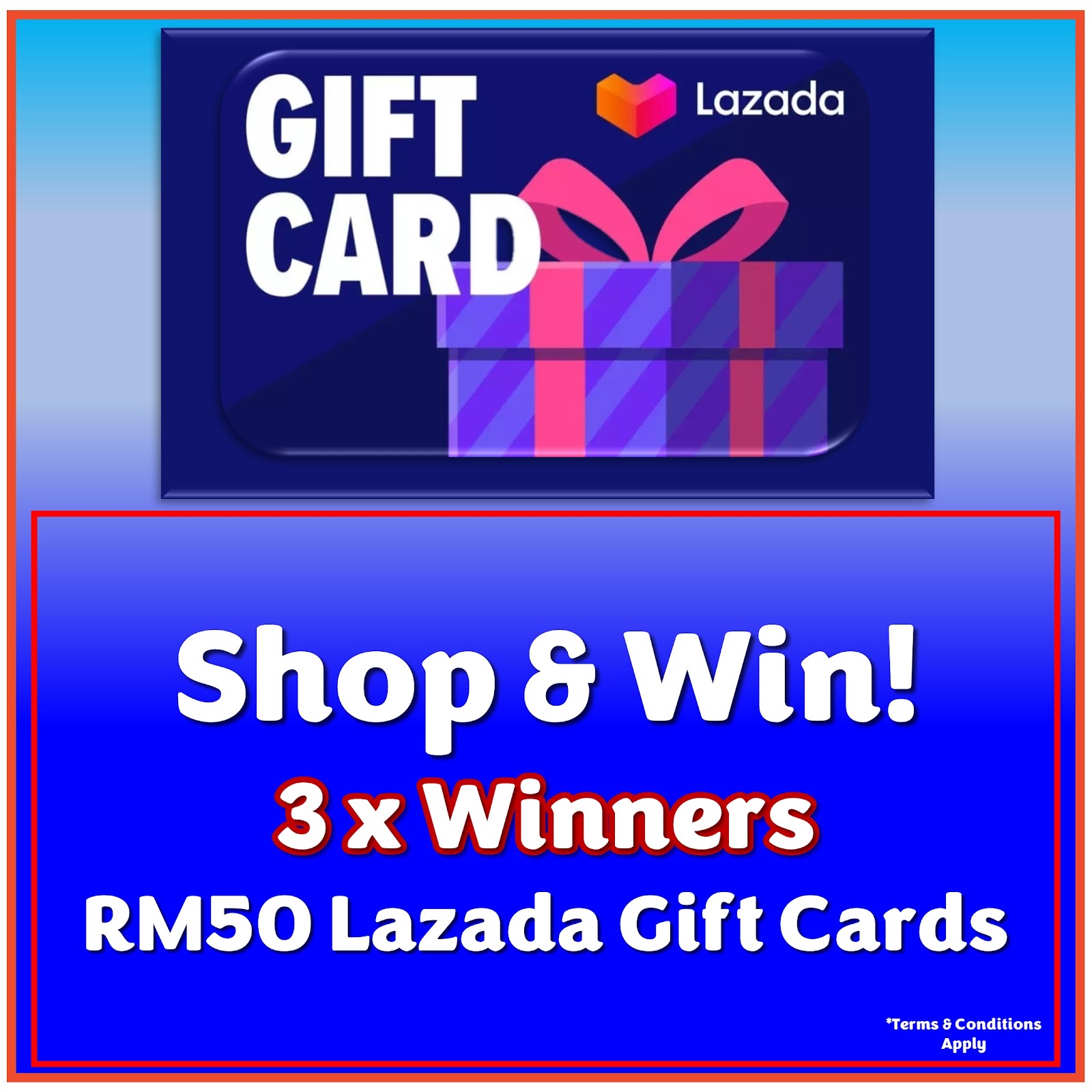 12.12 Sale: Shop & Win