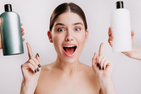 Pros and Cons of Shampoo