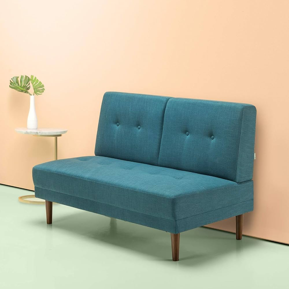 sofa design