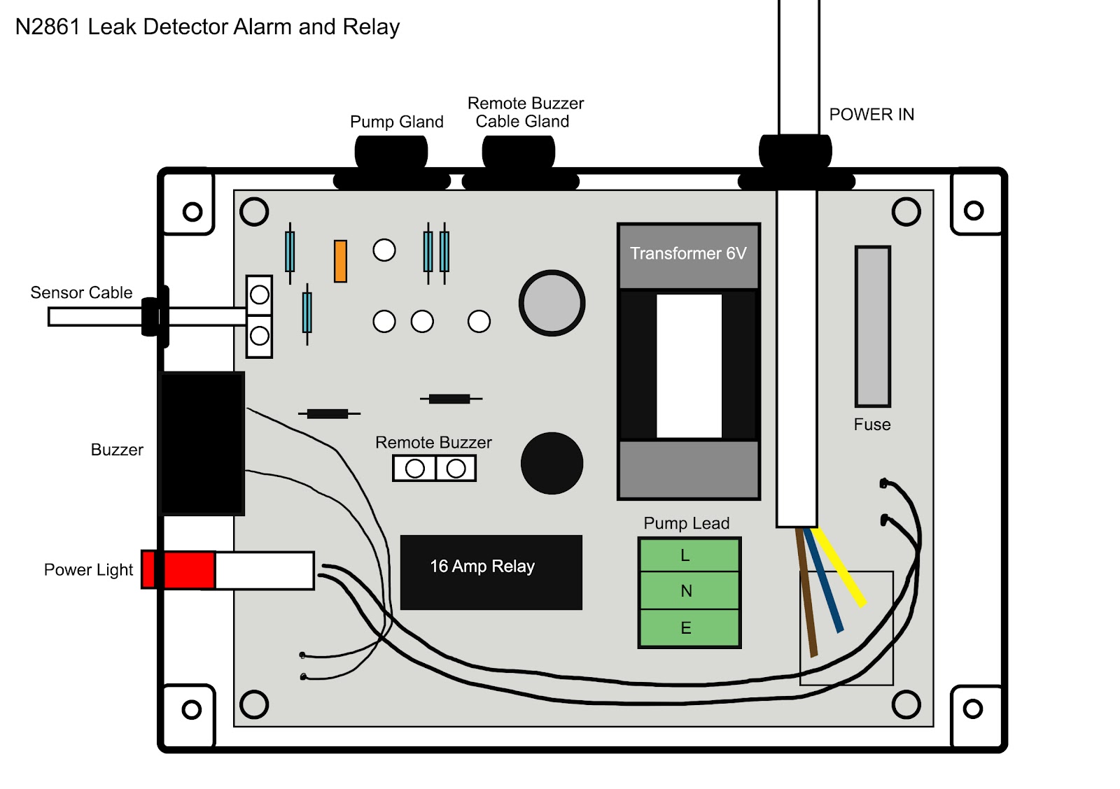 N2861 Leak Detector Alarm and Relay.jpg