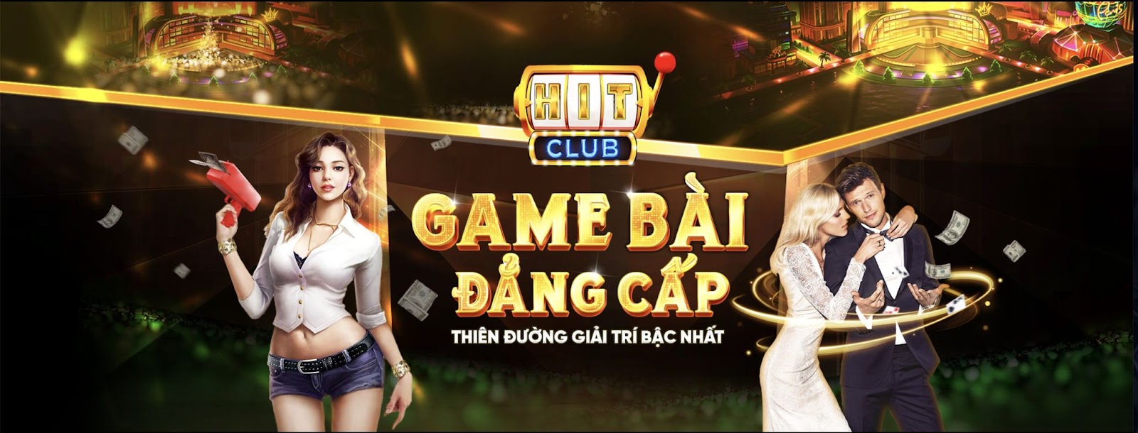 Hitclub – Game Hit club Đổi Thưởng: Thể lệ Đăng Ký và Đăng Nhập Nhanh Nhất