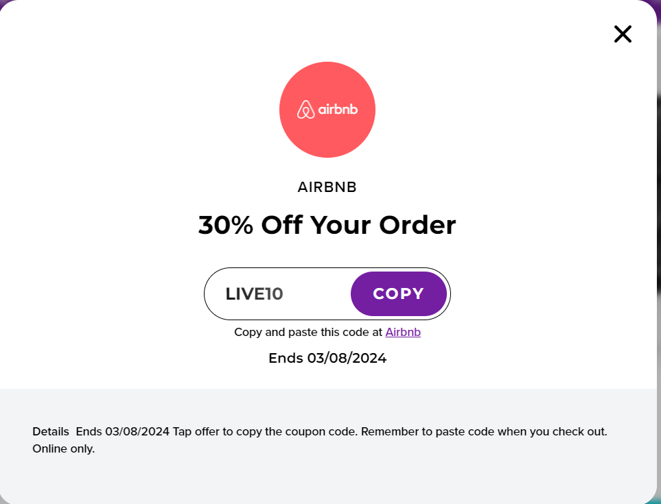 11 Creative Coupon Promo Code Ideas that Work [With Use Cases]