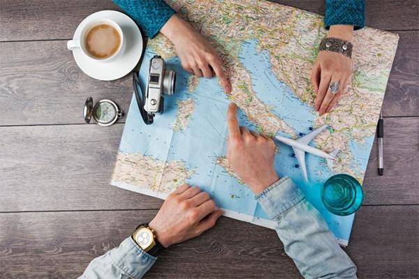 How to Research Your Travel Destination Before Leaving Research Travel  Destination