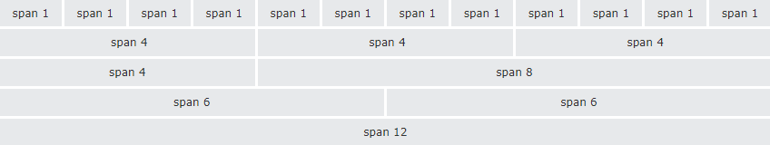 aEK3H-koSk7I3cAQHttxG_bihlS3w9qBlOFvBdKfGdrt0azGTHzCl8_gDO8FcnSqNFle6RgORqgHSbb8ilF5WA0bA132ZYl1THlDQJM0ovnMZmrXuBdFHoDDLZ11riul6qFU1pCDFNTu_ulYAByjow