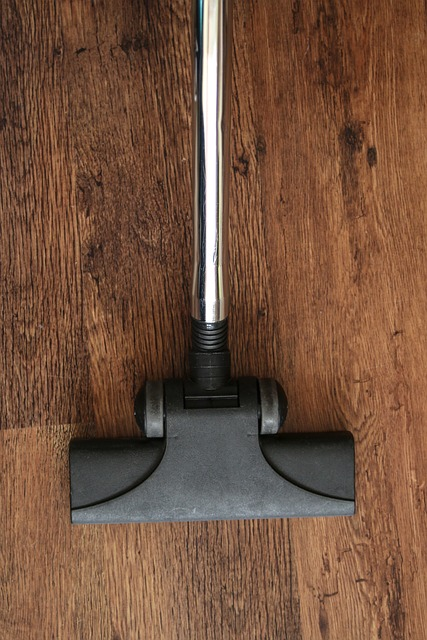 vacuum cleaner, vacuuming hardwood floors, cleaning up dust particles 