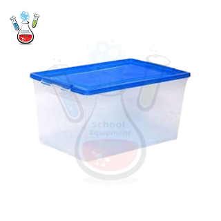 Storage Box