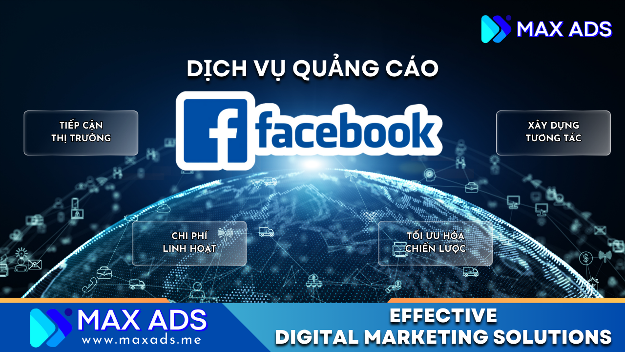 Diễn đàn rao vặt tổng hợp: Dịch vụ Facebook Ads uy tín số 1 Lào Cai AFP4zaw_NTJi3-zKTxUH4JfByOlFJdA_zwsOHcQXsGkPXP4YtXY_uMALmf91hXRZAi0HxUxR5WRQmGZ2hGlNT0AmWCK-dgb-Y_xkBwi6l2Hh18k37cJozUU0HesfStYnUfWWUD9oLNpxEjMC9sTLcCA