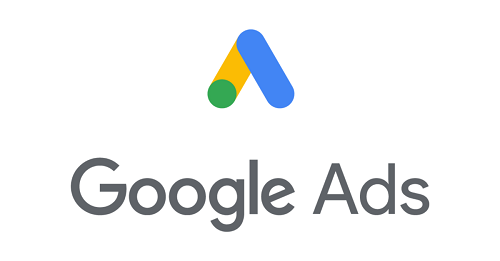 گوگل ۴ مدل ارجاع را در تبلیغات و تجزیه و تحلیل حذف می کند