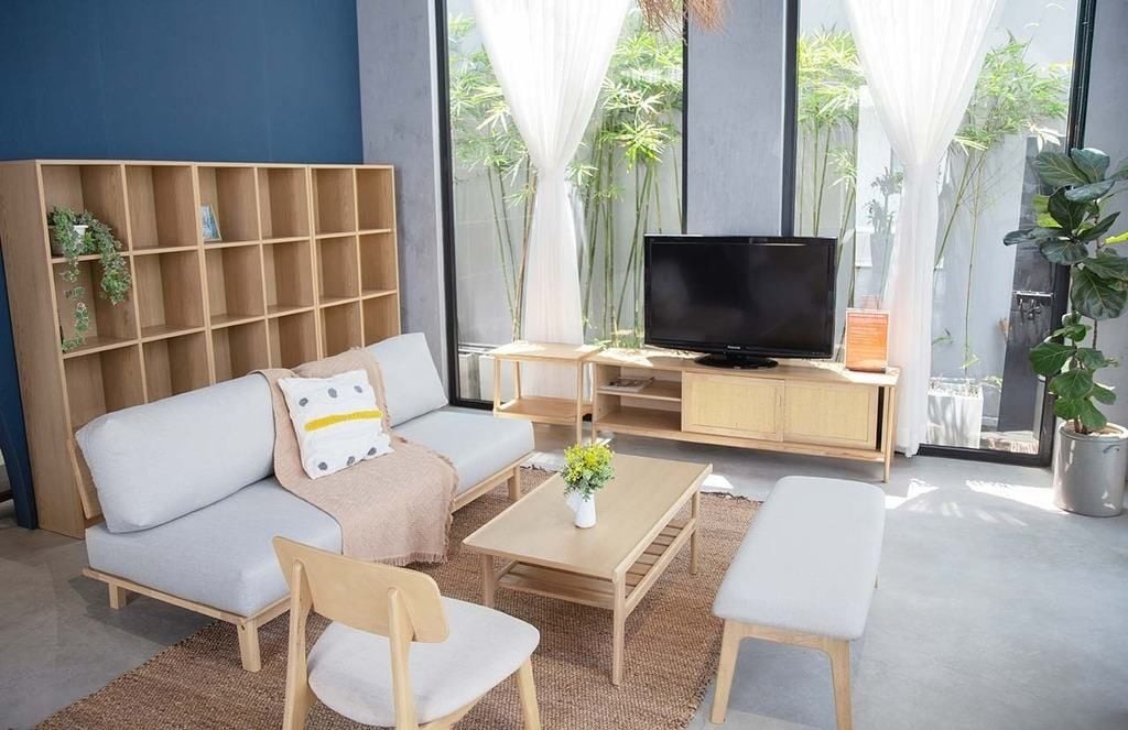Hình ảnh bài viết