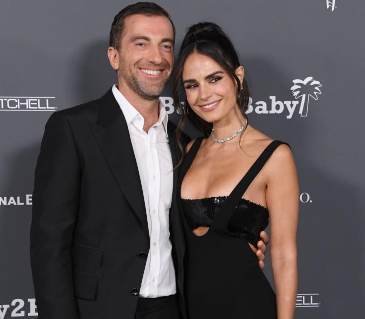 Jordana Brewster's Role in 'The Fast and The Furious' Defined Her Career;  Here's Her Net Worth - Market Realist