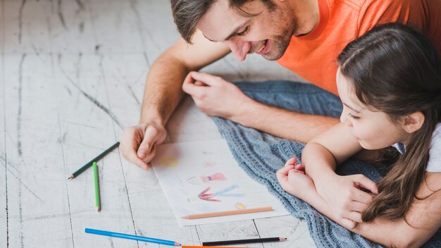 Parenting Playbook Unveiled