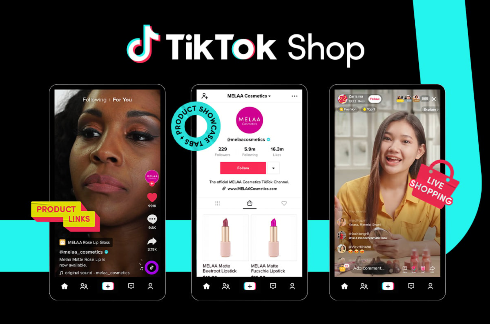 AI, Data, và Social Commerce sẽ định hình bối cảnh tiếp thị của Đông Nam Á vào năm 2024