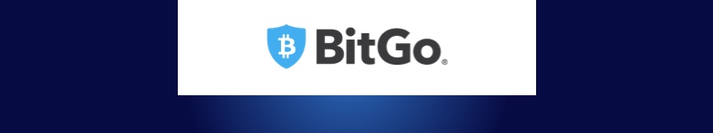 BitGo