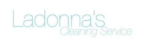 home cleaning services in seattle,cleaning services