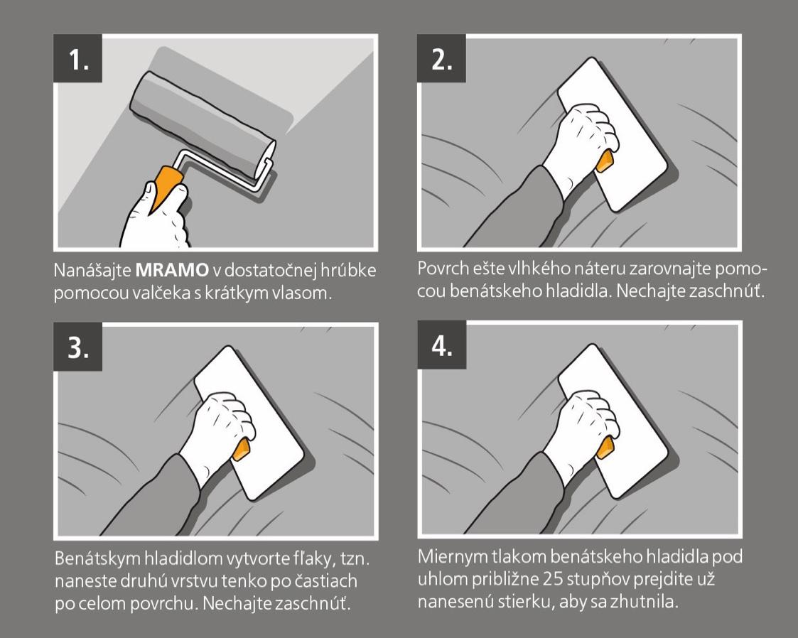 Obsah obrázku text, snímek obrazovky, design

Popis byl vytvořen automaticky