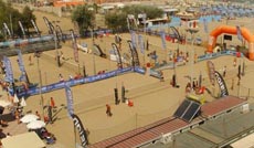 hotelascot it padeltennis-squash-beach-tennis-beach-volley-tiro-con-l-arco-nuoto-a-riccione 012