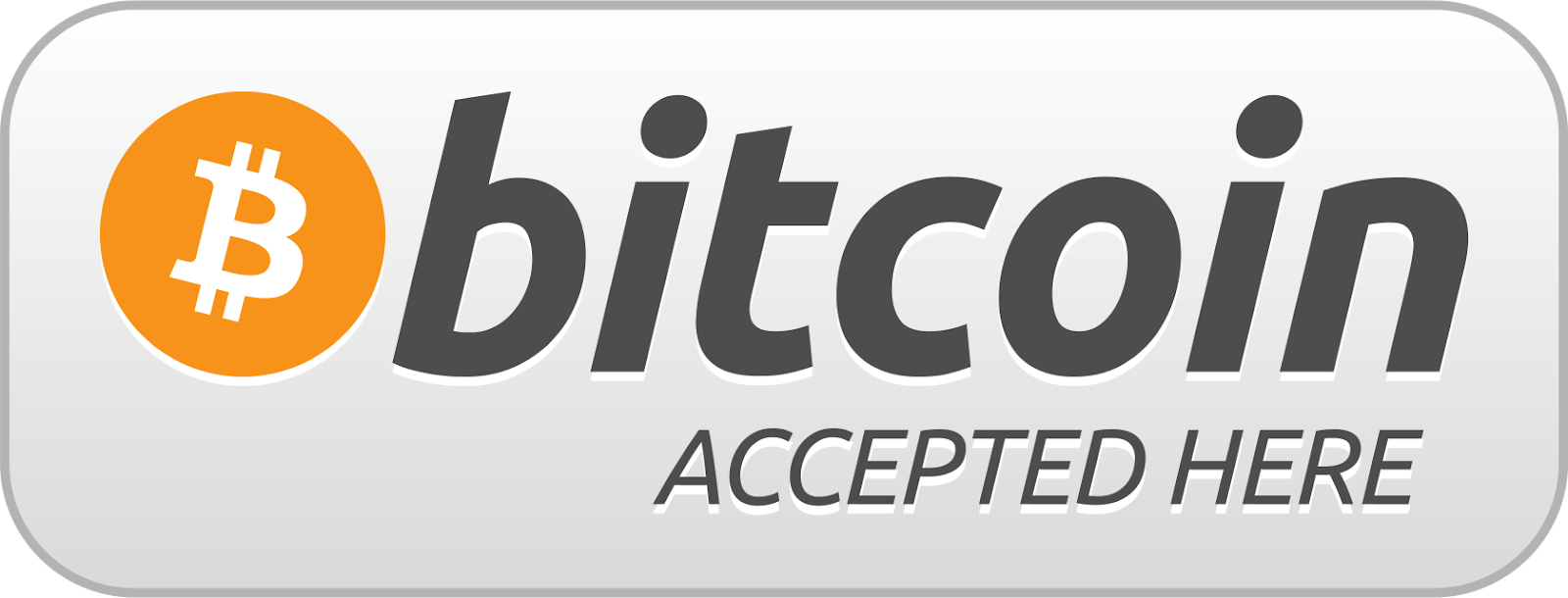 Shopify Meets Bitcoin: How to Accept Bitcoin on Shopify