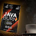  Java Burn Coffee Reviews (New Real Customer Reviews!!)Does It Work? Java Burn Coffee Supplement Powder Pouches - Now in Capsules! Don't Buy Before Read