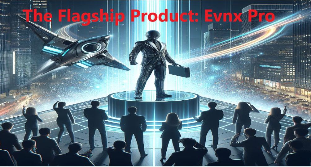 Evn Tech,
Technology,
latest Technology,
best technology,
Evn Technology,
tech evn latest,
The Latest Innovations From Evn Tech: A Comprehensive Guide:,
The Flagship Product: Evnx tech  Pro