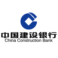 China Construction Bank (CCB)