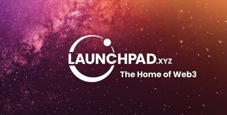 Launchpad XYZ