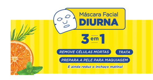 Interface gráfica do usuário, Site
Descrição gerada automaticamente