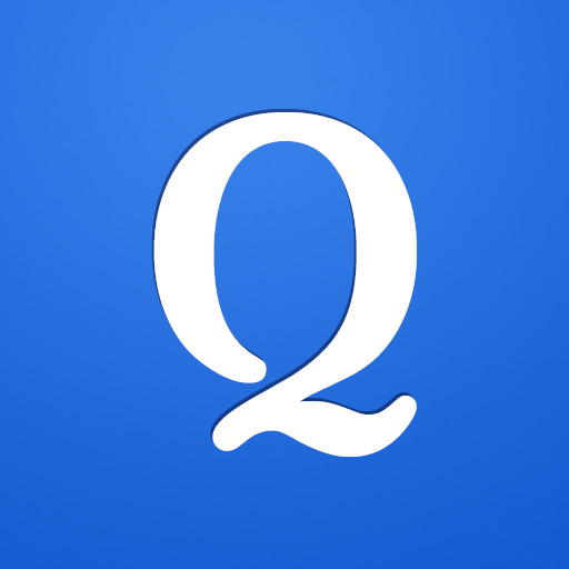 quizlet logo.jpg
