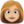 👩🏼
