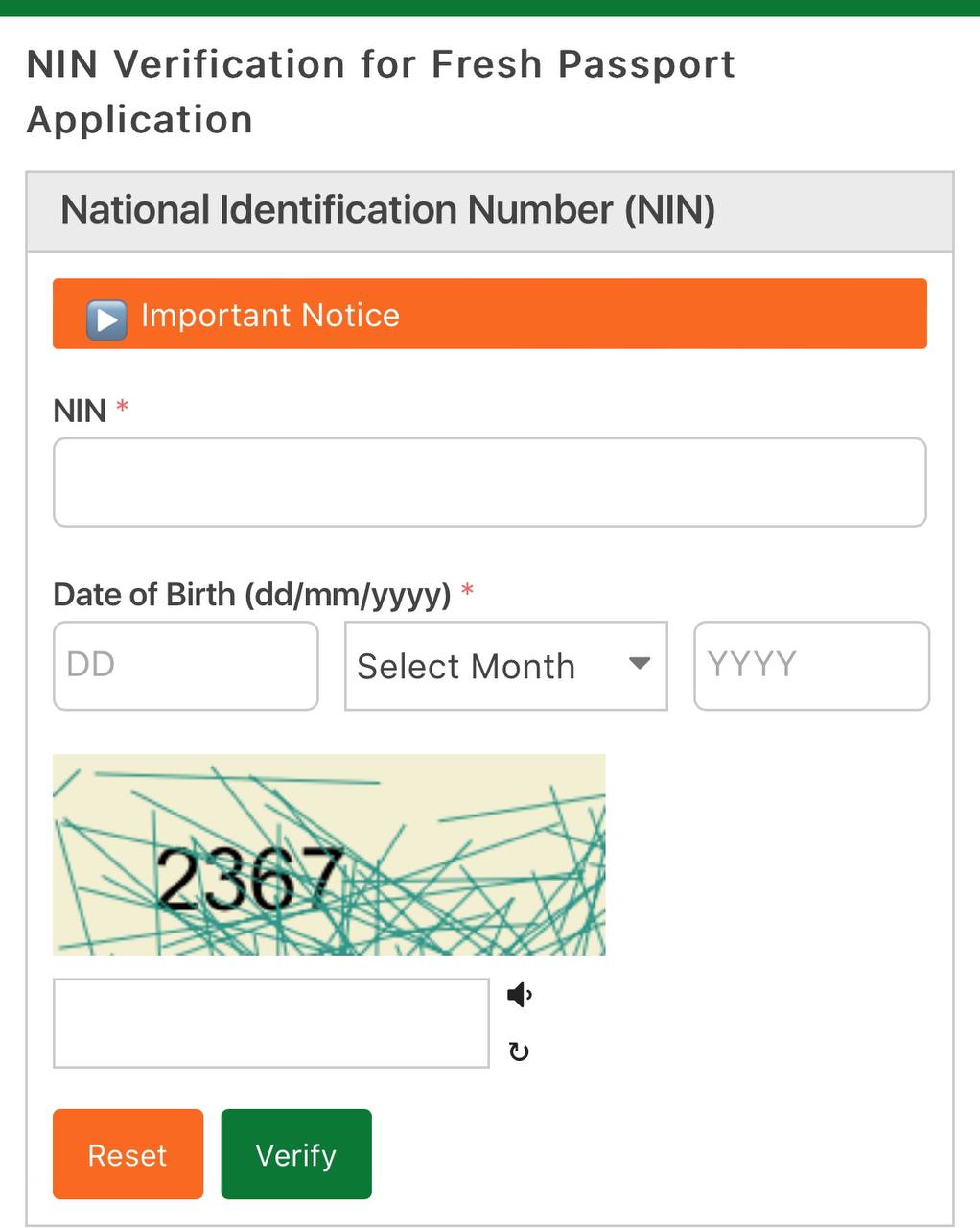 How To Apply For Your Nigerian Passport Online In 2024   AMPXNq31vEo1NDhhekWywNufemryKjxTzcrhikYgS9XuNMK6wiZolGwVUMzIyQ 0JI8NytcTO3I4Y9cBY1JlK1BIlc63s21CzpUdtIUMZrfOmFPaLE1Vc2nE9sQ0aX079acPC1gIiZzGwmXOiqvzvls