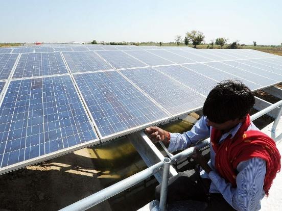 solar panel repair: Solar panel repair: Common problems and how repair  services can help solve them - The Economic Times