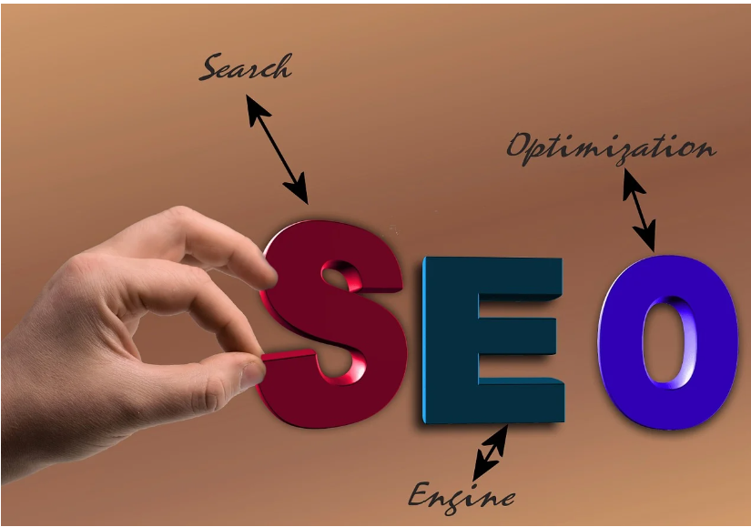 Why Does SEO Matter For Restaurants?