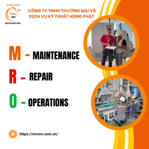 CÔNG TY TNHH THƯƠNG MẠI VÀ DỊCH VỤ KỸ THUẬT HÙNG PHÁT - GPKD số 0314201148 cấp ngày 07/09/2022 tại Sở Kế hoạch và Đầu tư Hồ Chí Minh