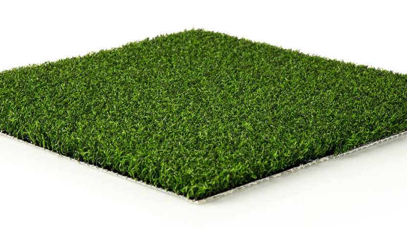 Best-Artificial-Grass-Putting-Green