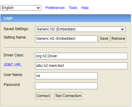 modifying_annotation