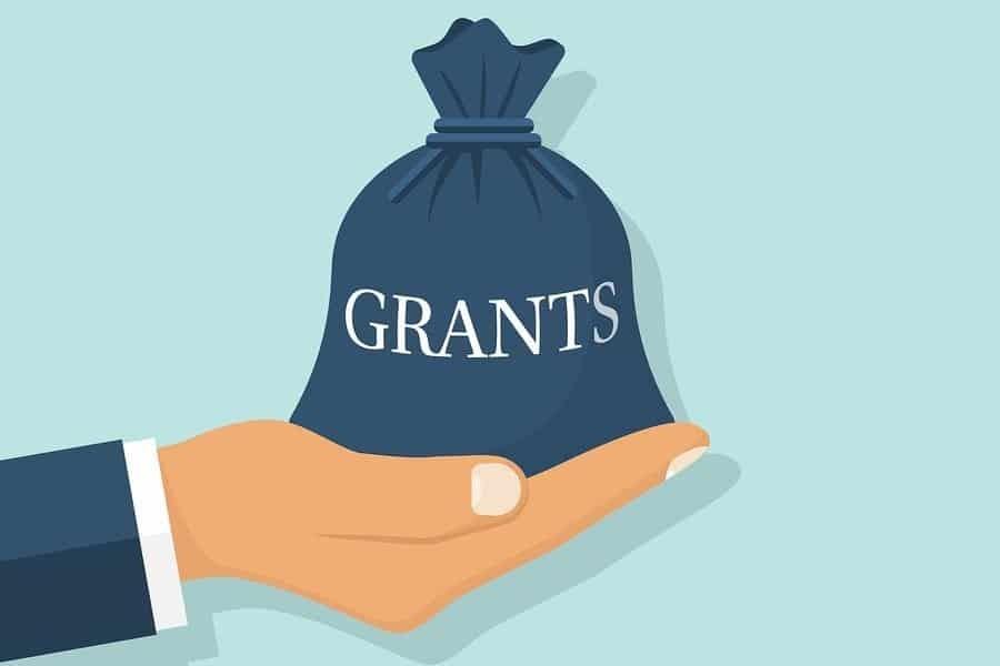 5 Best Ways To Get A $400,000 Grant For Your Business (No Experience  Required)