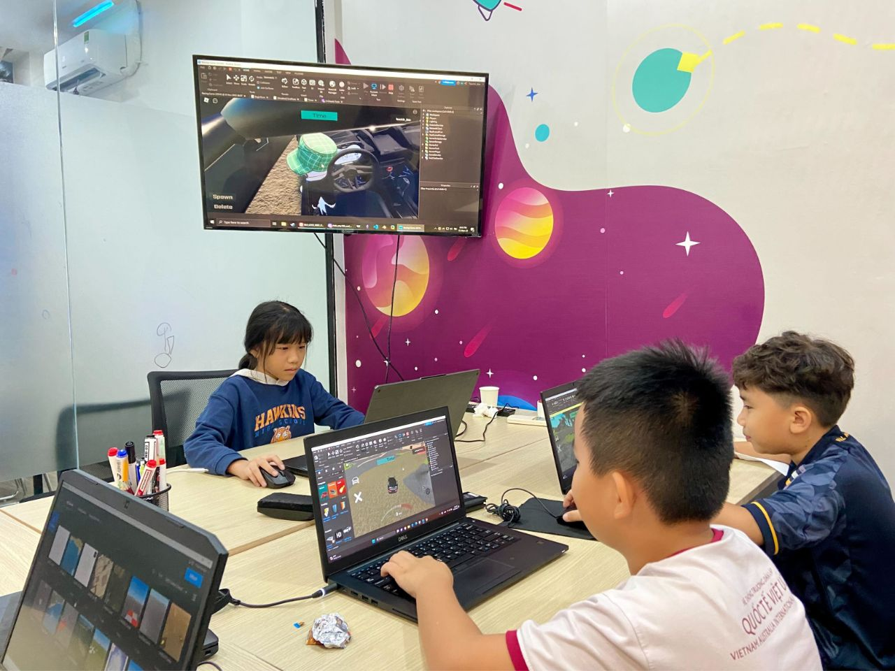 coding-for-children-5-0-Algorithmics Vietnam