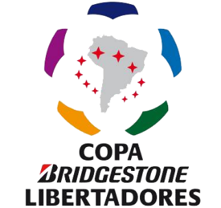 Copa Libertadores 2014 – Wikipedia