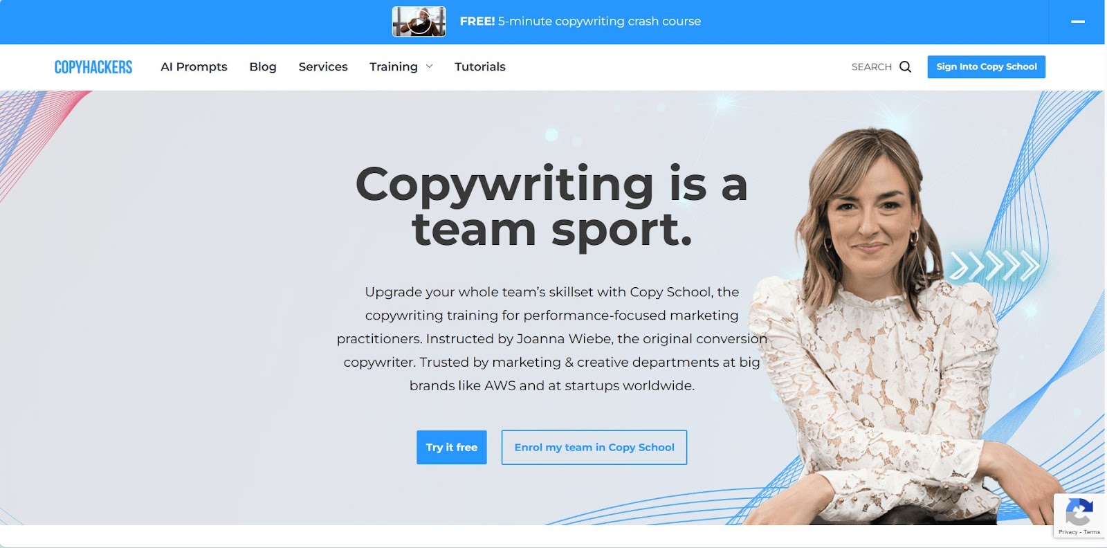 article writing paying sites