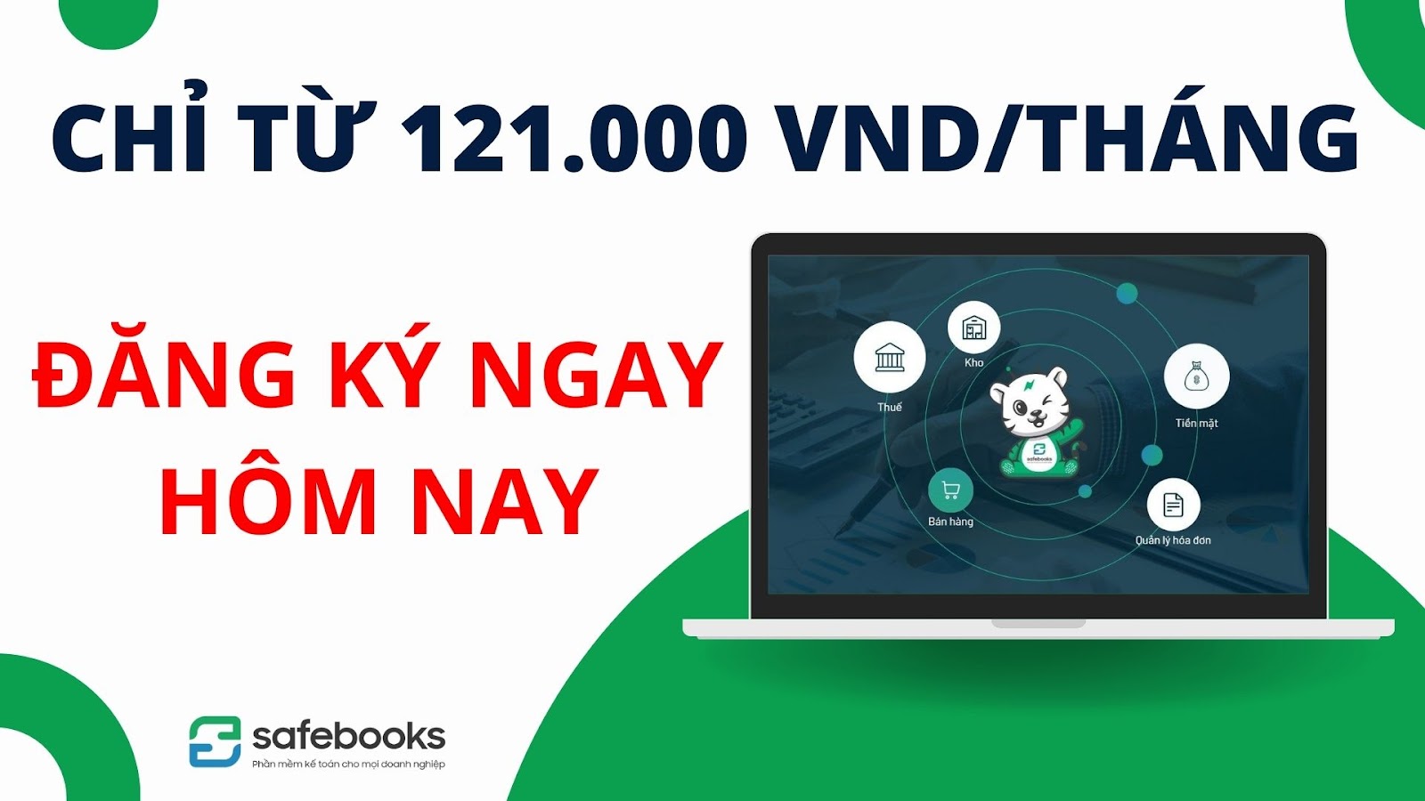 CÔNG TY CỔ PHẦN ARITO CLOUD