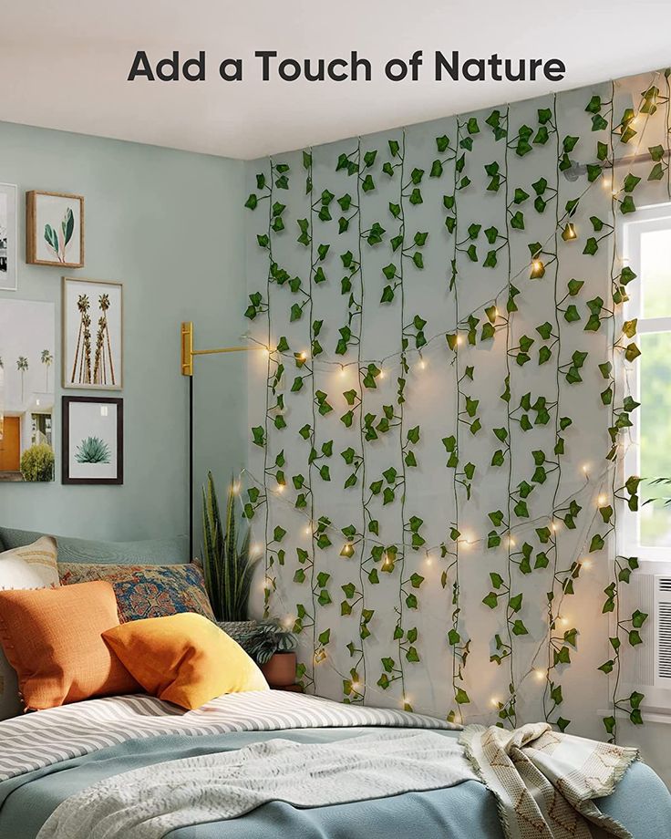 DIY on a Budget