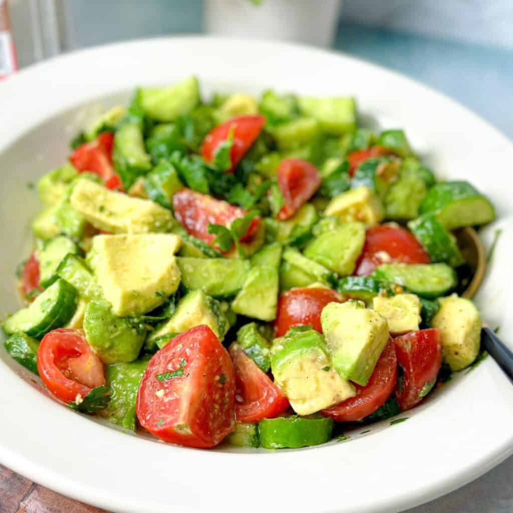 Yummy Healthy Food Tips