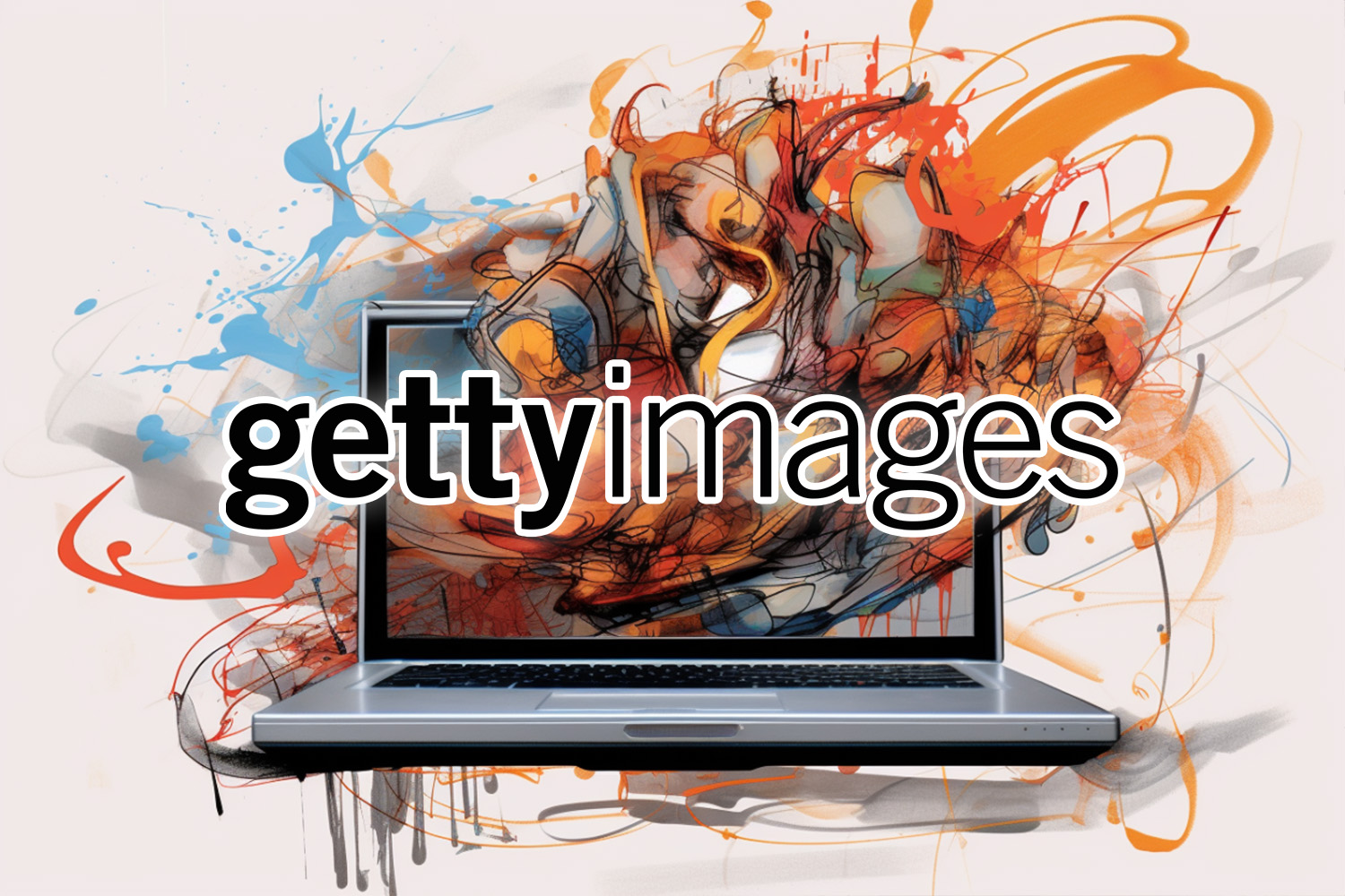 7. Getty Images Creative