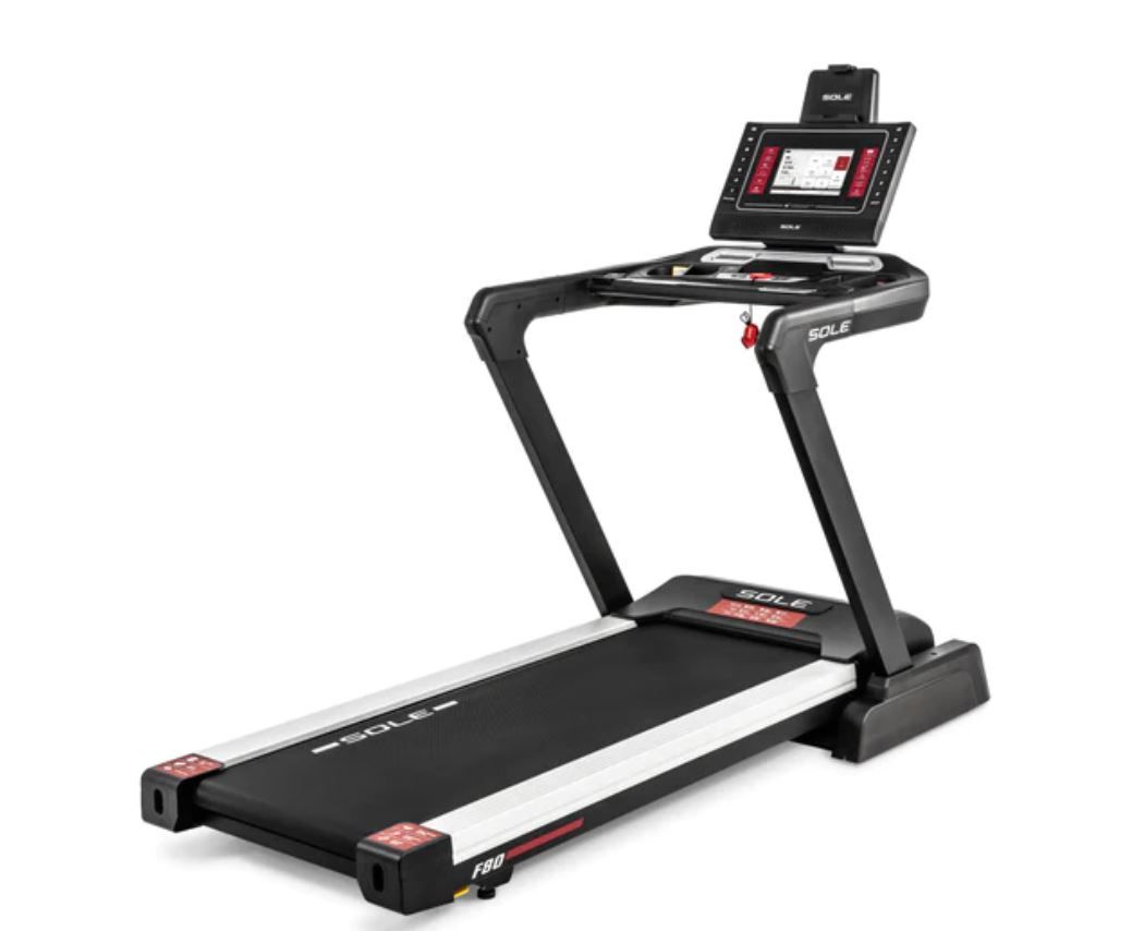 Treadmill vs Bike for Seniors: The Best Cardio Machines for Older Adults