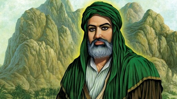 Utsman bin Affan, sahabat Nabi yang hartanya abadi hingga kini