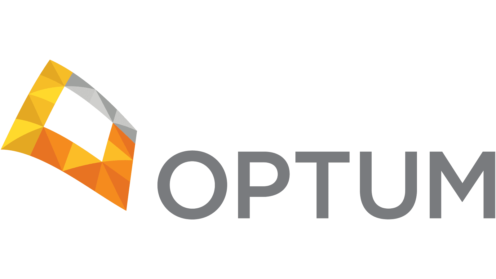 optum medical coding