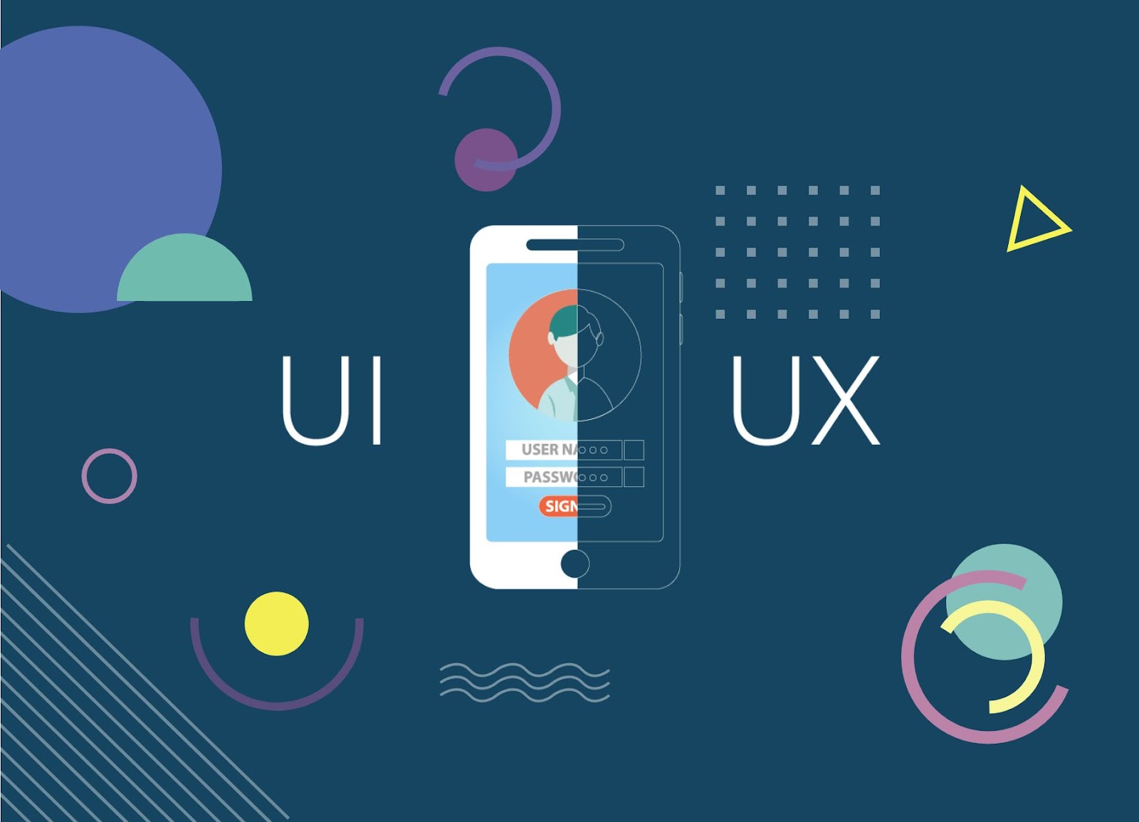 UI UX COURSE IN NAGPUR