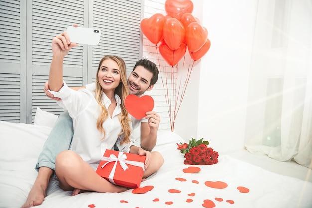 15 attività perfette per il vostro anniversario di coppia